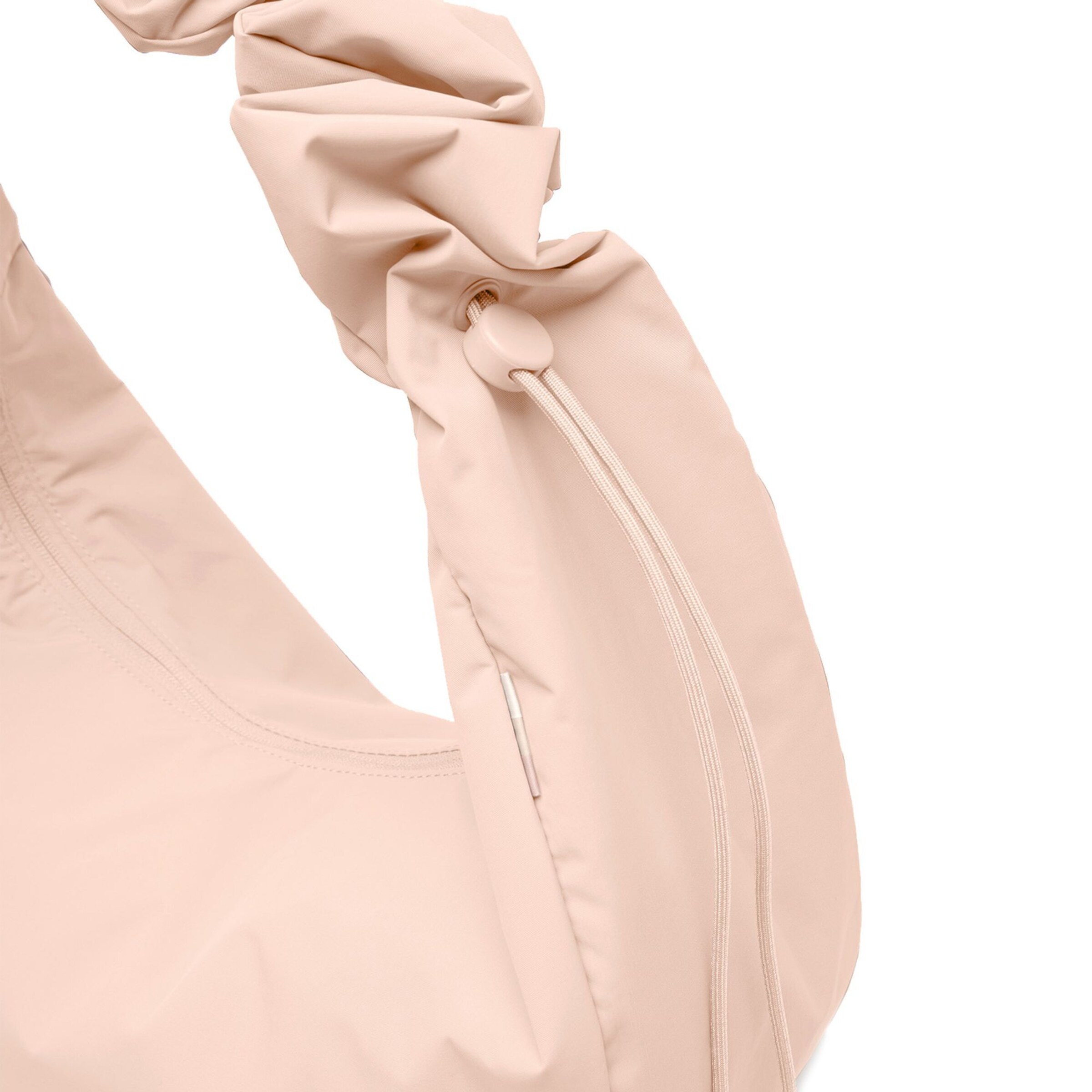 Got Bag Shoulder bag 'Moon' in Pink