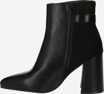 Dorothy Perkins - Botines en negro