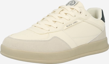 s.Oliver Sneaker in Weiß: Vorderseite