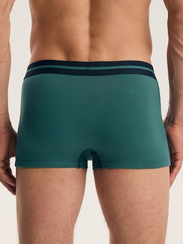 Boxer 'FIND' di Henderson in colori misti