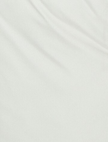 Koton Winterjas in Wit