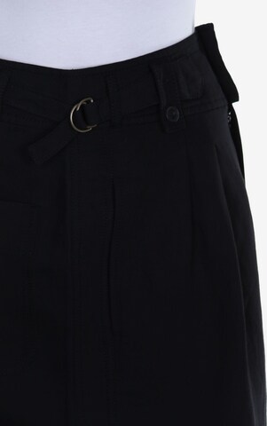 STRENESSE BLUE Skirt in S in Black