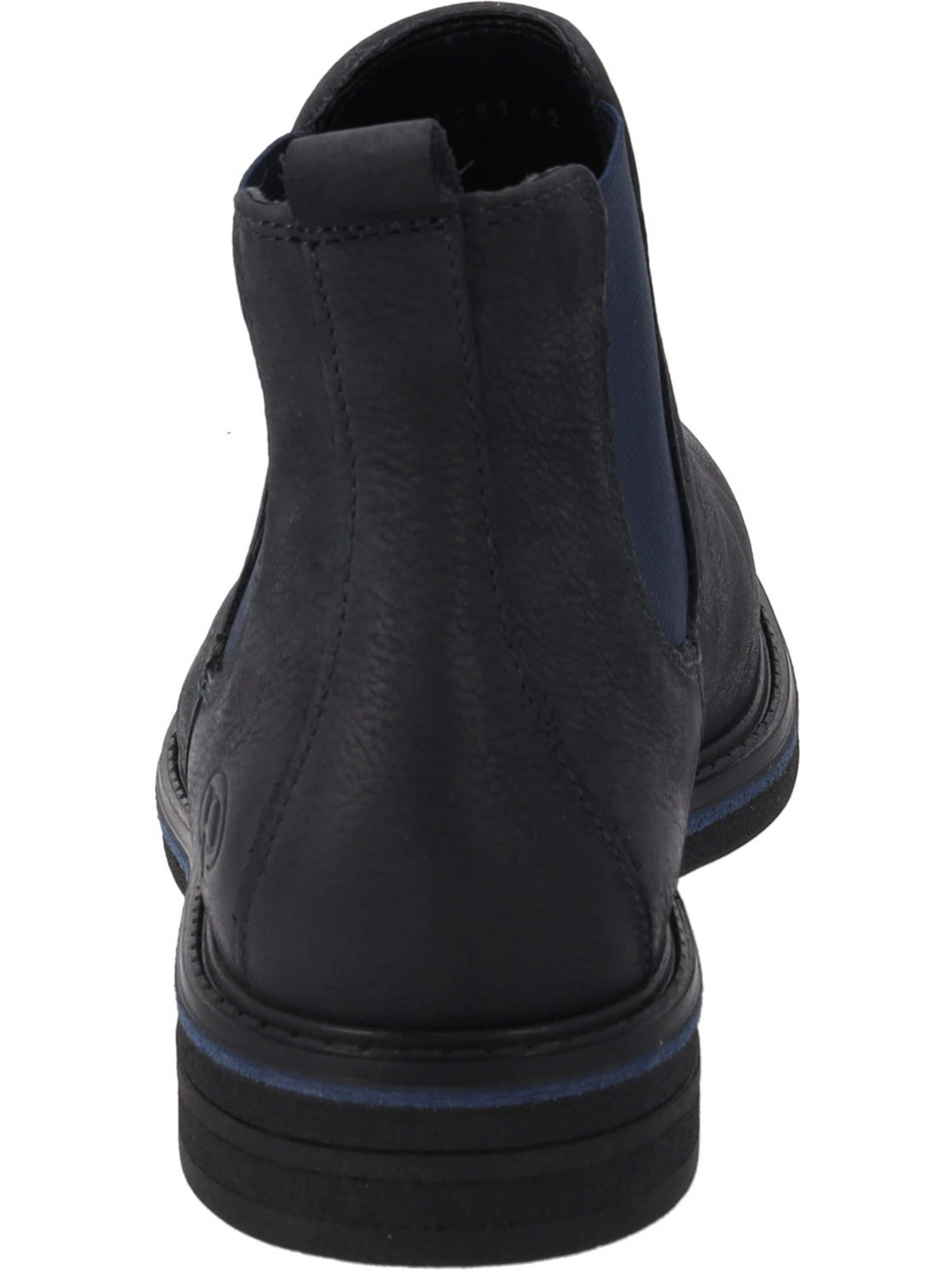 Palado Boots 'Palado Farbalar'‌‌‌ in Blau