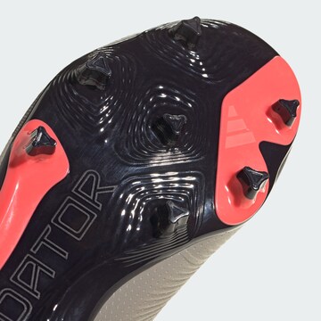 Chaussure de sport 'Predator League' ADIDAS PERFORMANCE en gris