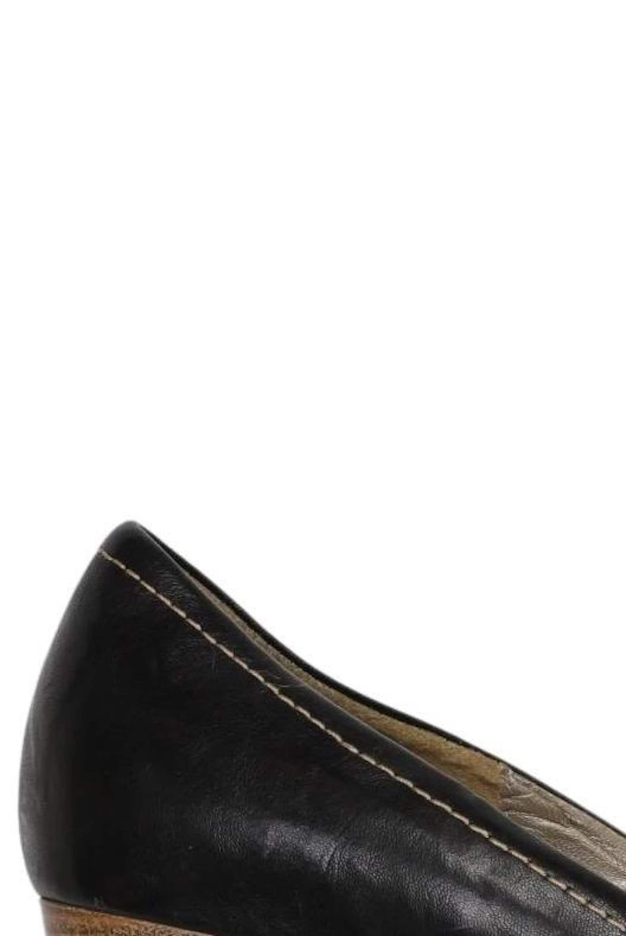 GABOR High Heels & Pumps in 39 in Black