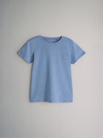 Maglietta di The Set in beige