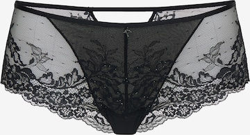 JOOP! - Panti ' Alluring ' en negro: frente