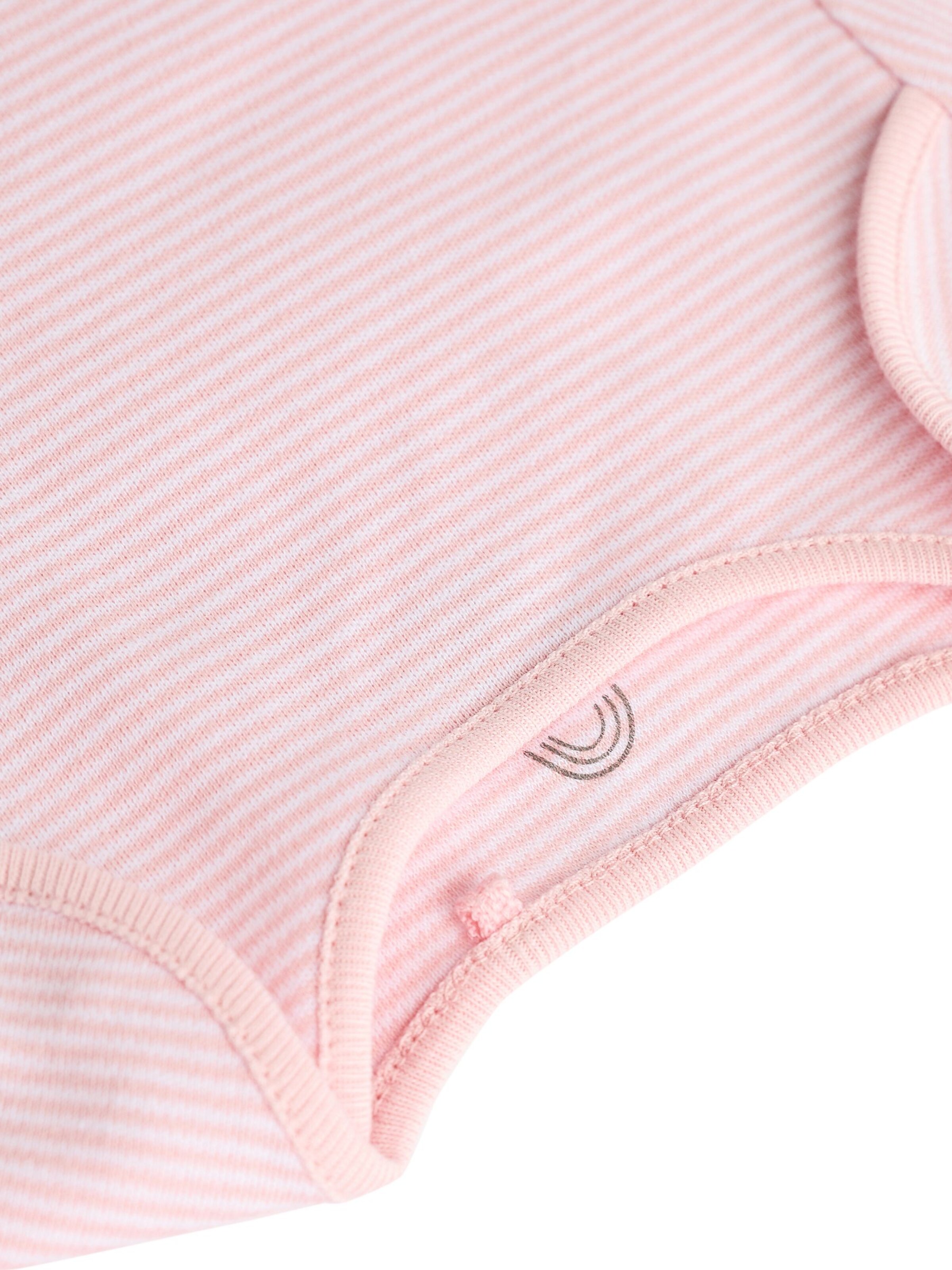 Tutina / body per bambino di Next in colori misti