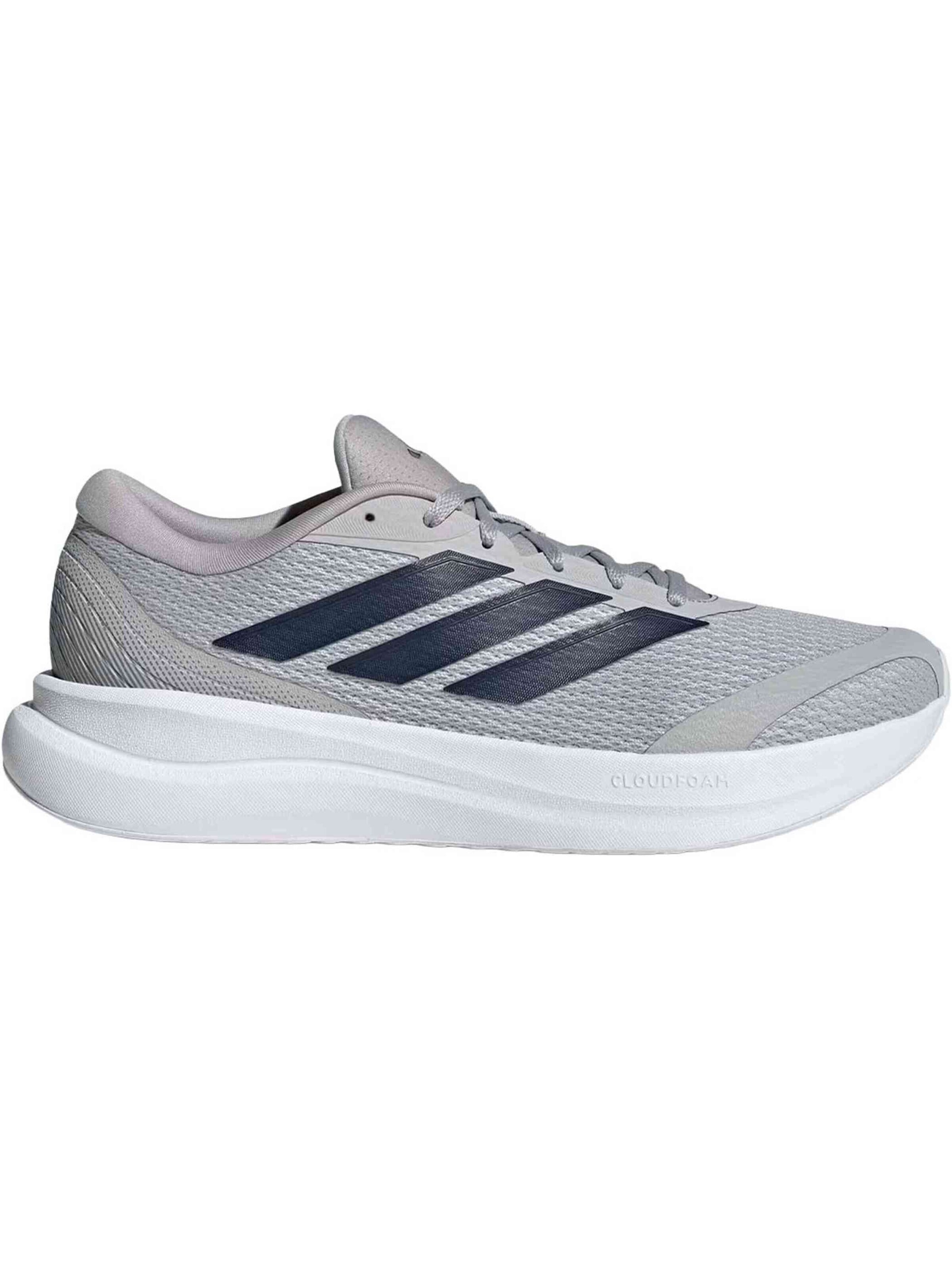 ADIDAS ORIGINALS Loopschoen '070-591386' in Grijs