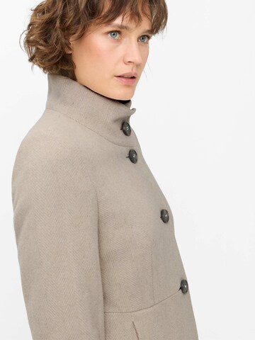 Fuchs Schmitt Winter coat 'Venedig' in Beige