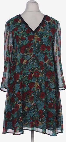 Claudie Pierlot Dress in S in Green: front