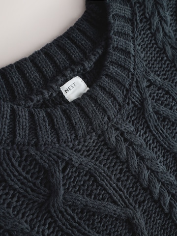 Pullover di Next in blu