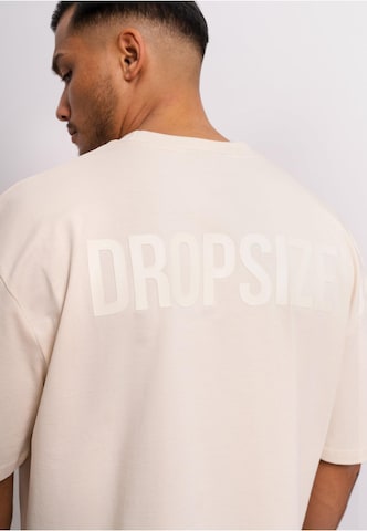 Dropsize Särk, värv beež