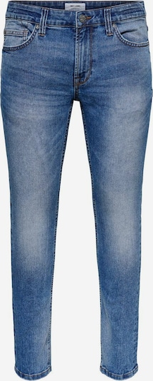 Only & Sons Jeansy w kolorze niebieskim, Podgląd produktu