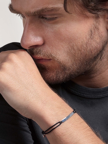 Bracelet 'Little Secret Classic' Thomas Sabo en argent