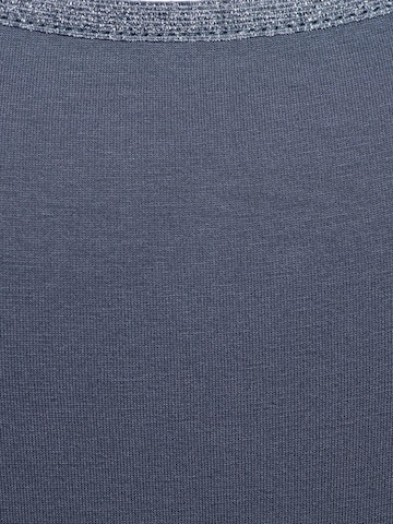 &co woman Top 'Selly' in Grey