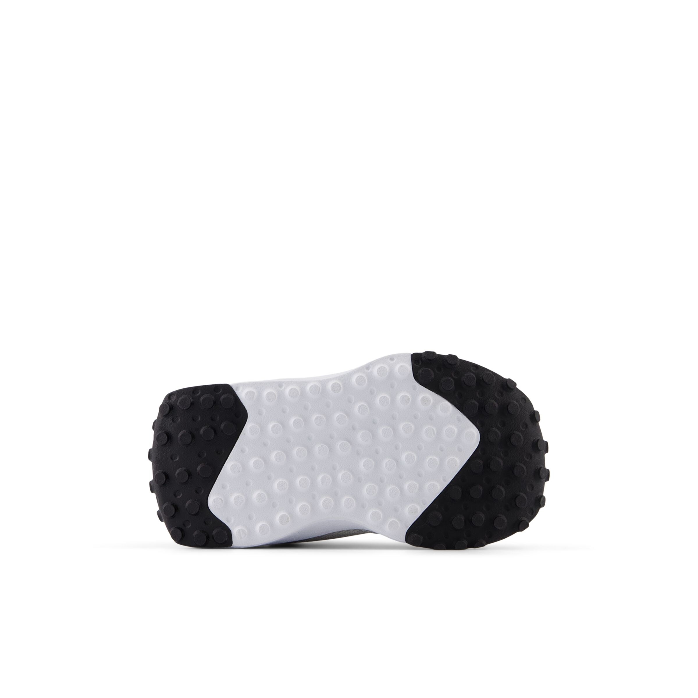 new balance Trainers '327' in Grey