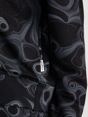 O'NEILL - Sudadera en negro