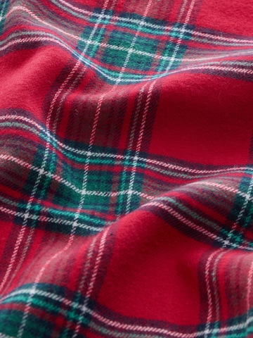 Chemise de nuit Next en rouge