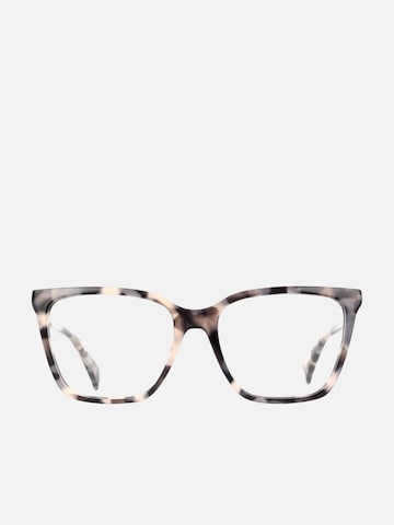 DKNY Sunglasses in Black