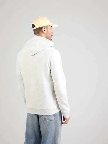 JACK & JONES Tréning póló 'JJCOLE' - fehér