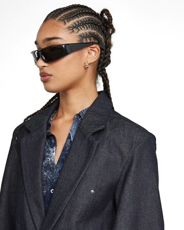 Blazer G-STAR en bleu