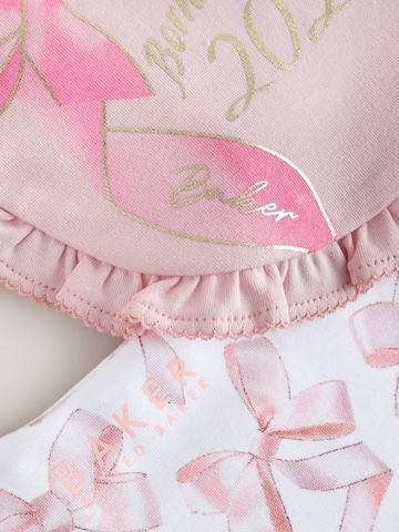 Baker by Ted Baker Sjaal in Roze