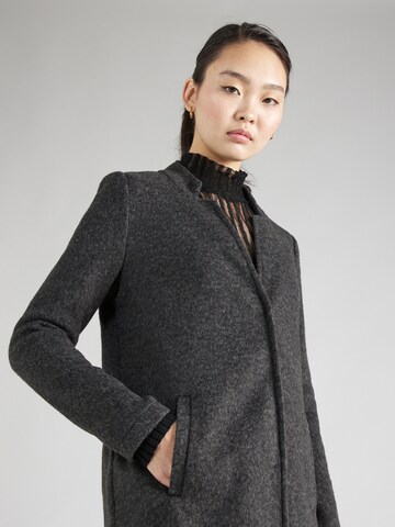 Manteau mi-saison 'KATRINE' VERO MODA en gris