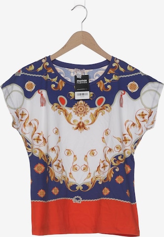 ALBA MODA Top & Shirt in S in Mixed colors: front