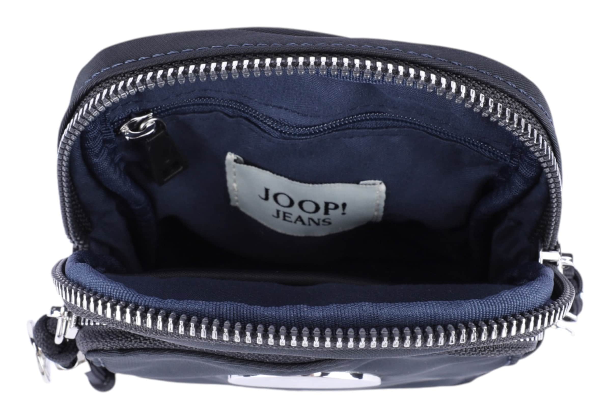 Sac à bandoulière JOOP! Jeans en bleu