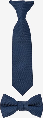 NAME IT Kostuum accessoires 'FRODE' in Blauw: voorkant