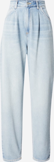Carhartt WIP Elegantne kavbojke 'Stayton' | svetlo modra barva, Prikaz izdelka