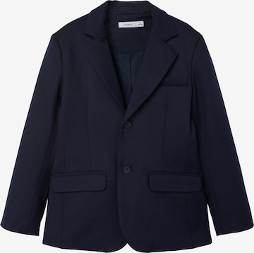NAME IT Suit Jacket 'Riramel' in Blue: front