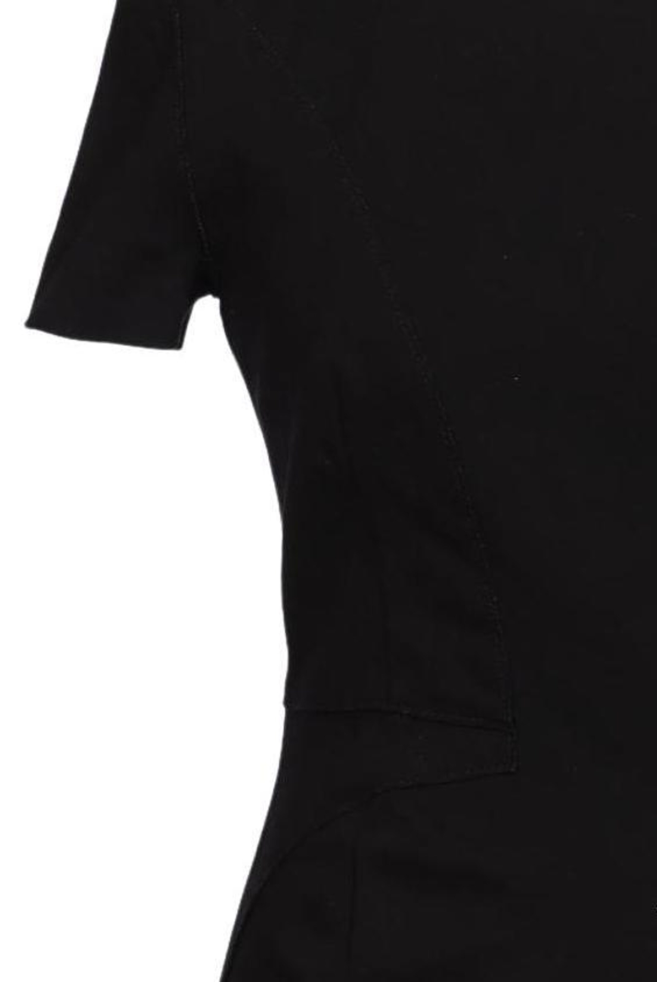 HUGO Dress in M in Black