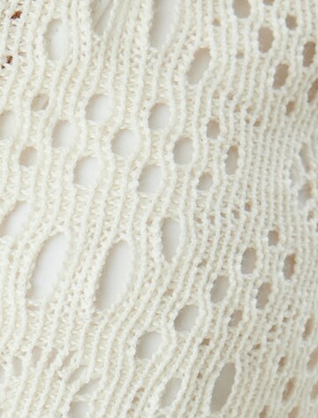 Koton Blouse in Beige