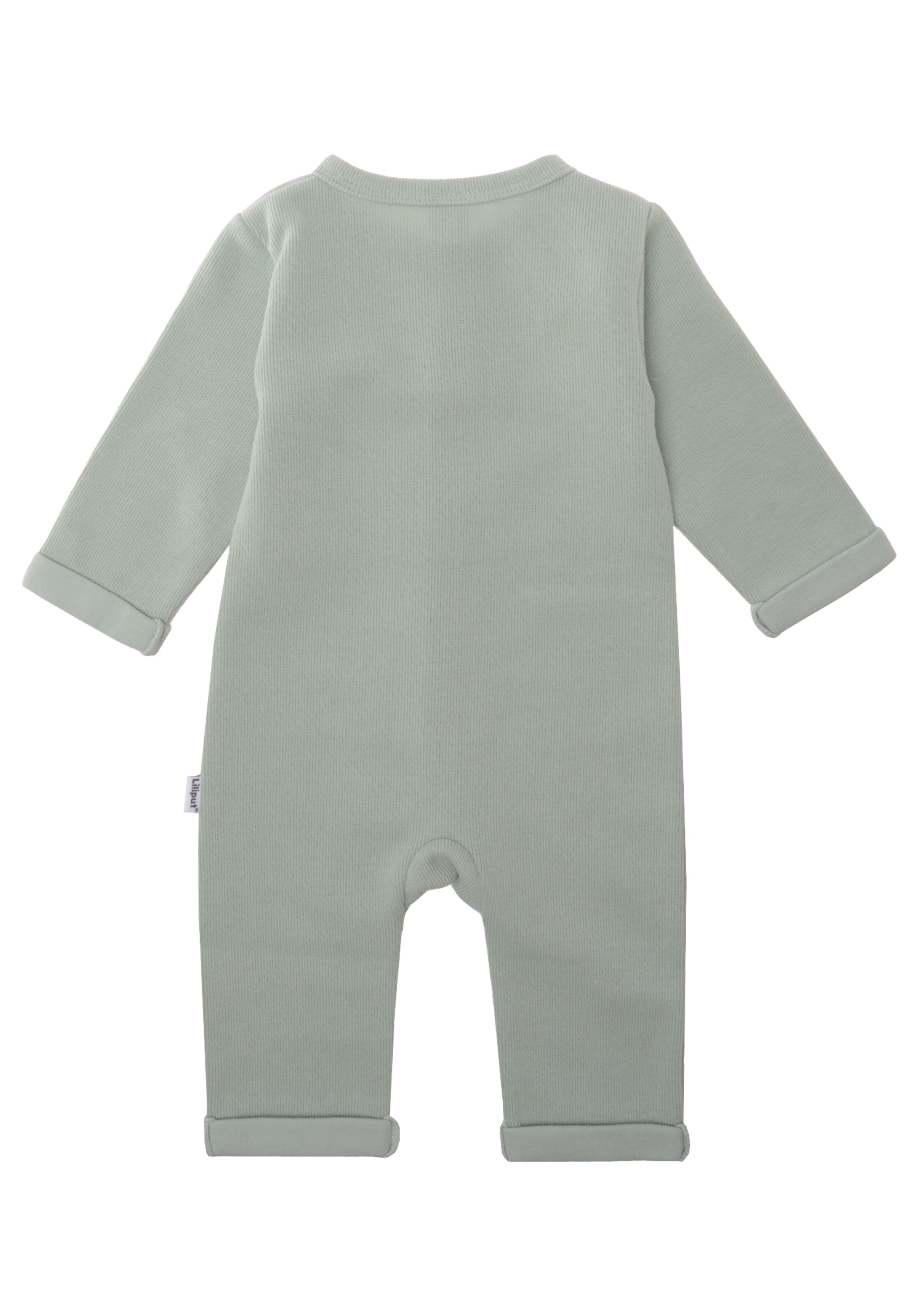 LILIPUT Dungarees in Mixed colors