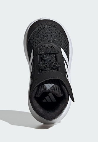 ADIDAS SPORTSWEAR Trainers 'Duramo 2.0' in Black