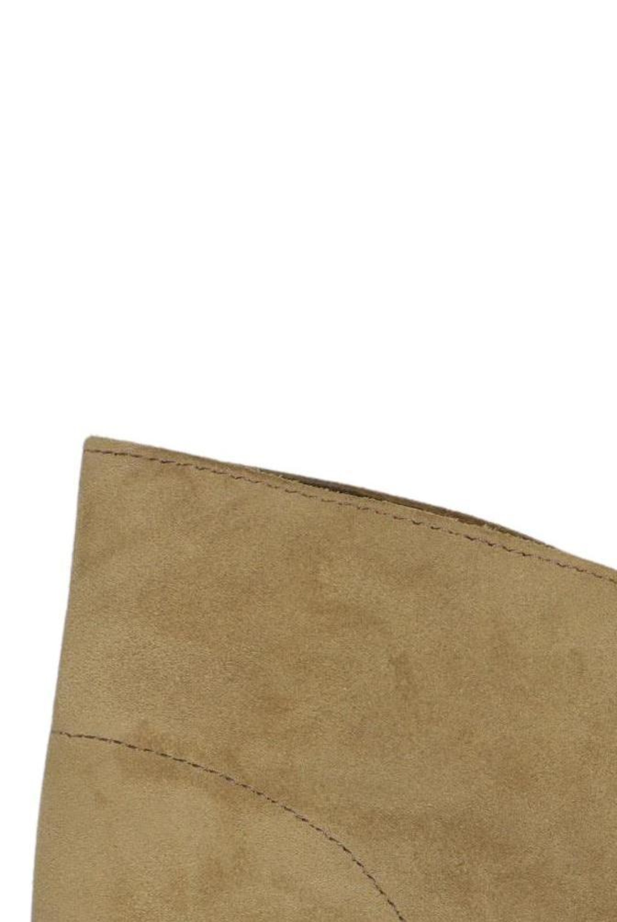 CLARKS Flats & Loafers in 41 in Brown