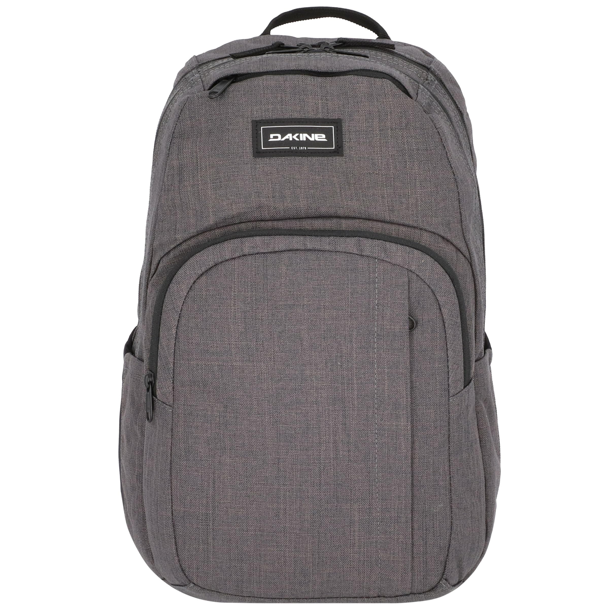 DAKINE Backpack 'Campus' in Grey: front