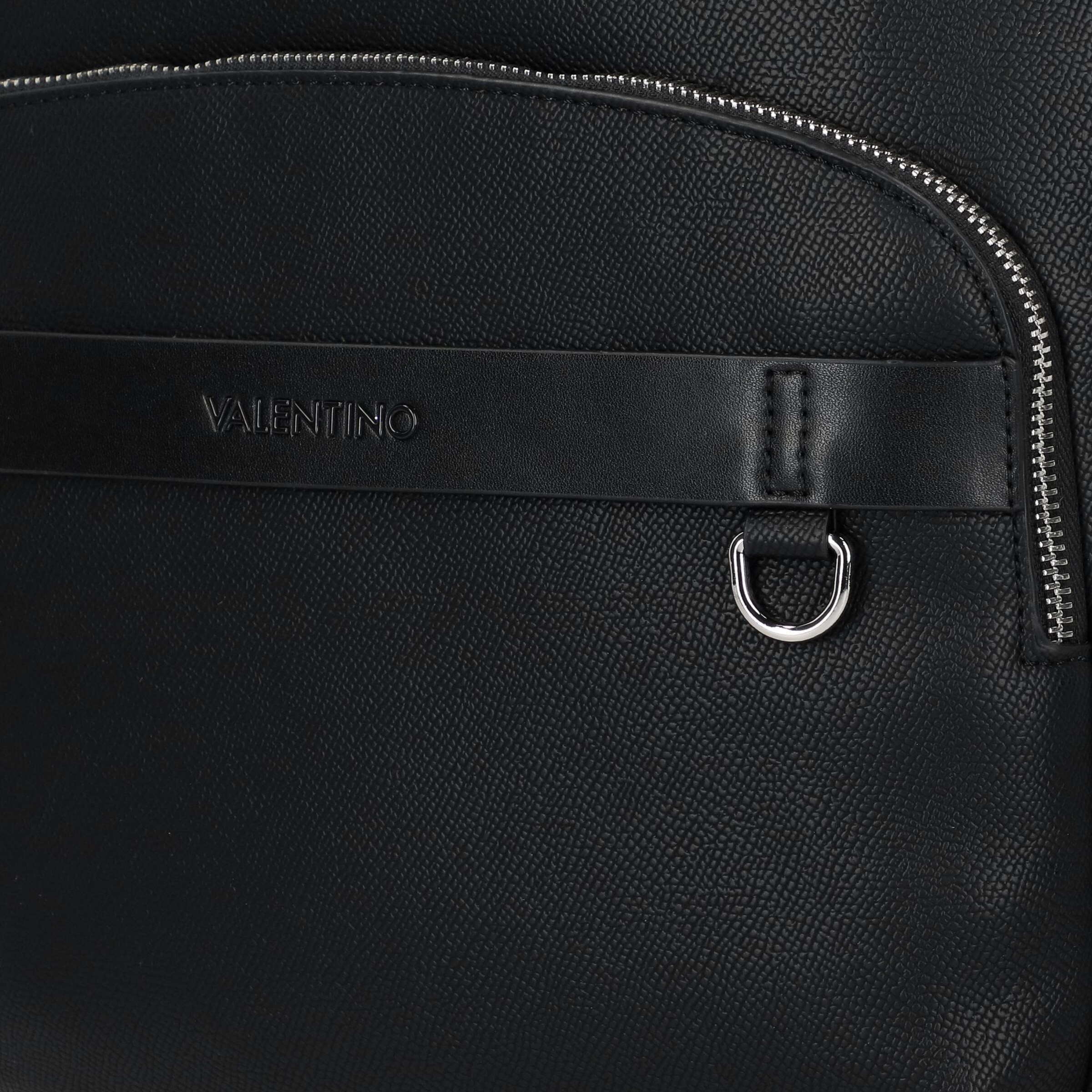 Sac à dos 'Landon' VALENTINO en noir