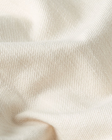 G-STAR Loosefit Jeans - '5620 Loose 2.0 Jeans' in Blau