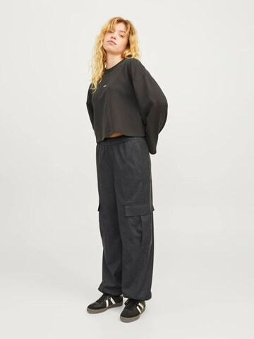JJXX - regular Pantalón en gris