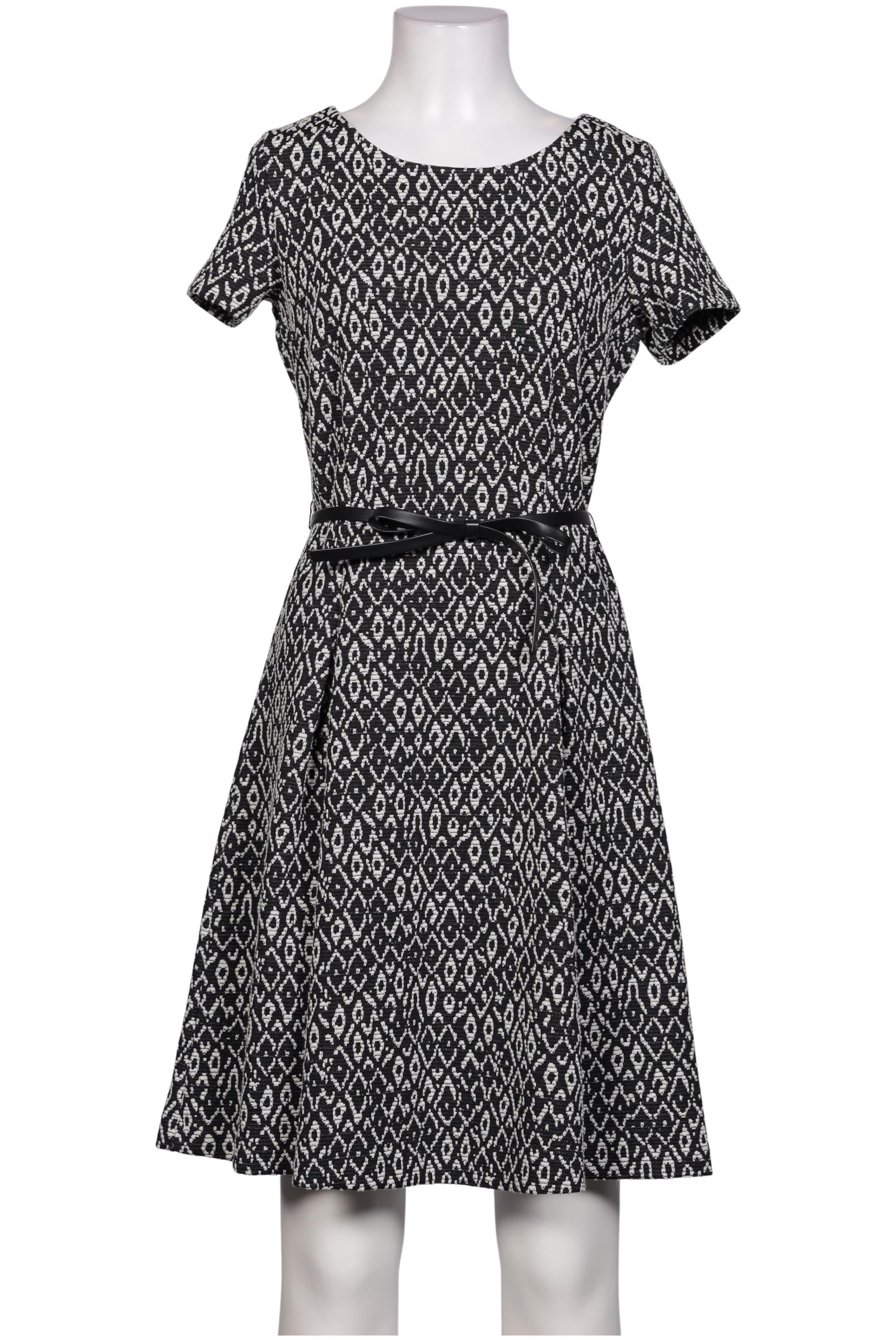 HUGO Dress in S in Mixed colors: front