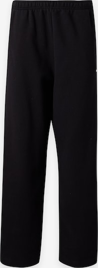 Nike Sportswear Pants 'Studio' in 34 in Black, Item view