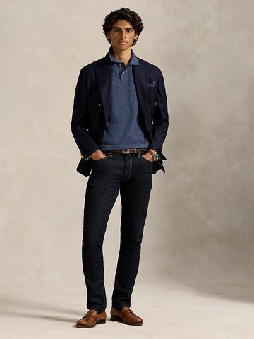 Polo Ralph LaurenMajica - plava boja