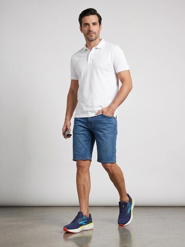 VENEZIA Sneaker low‌ in Blau