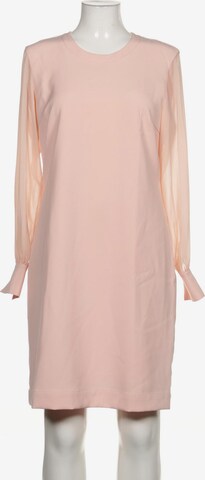 SELECTED Kleid M in Pink: predná strana