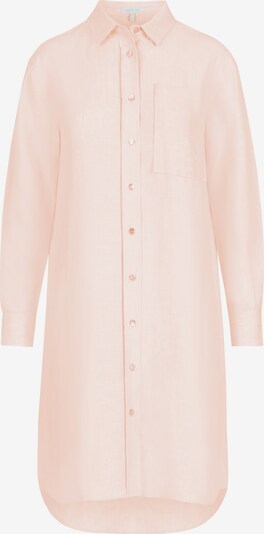 APART Blusenkleid in rosa, Produktansicht