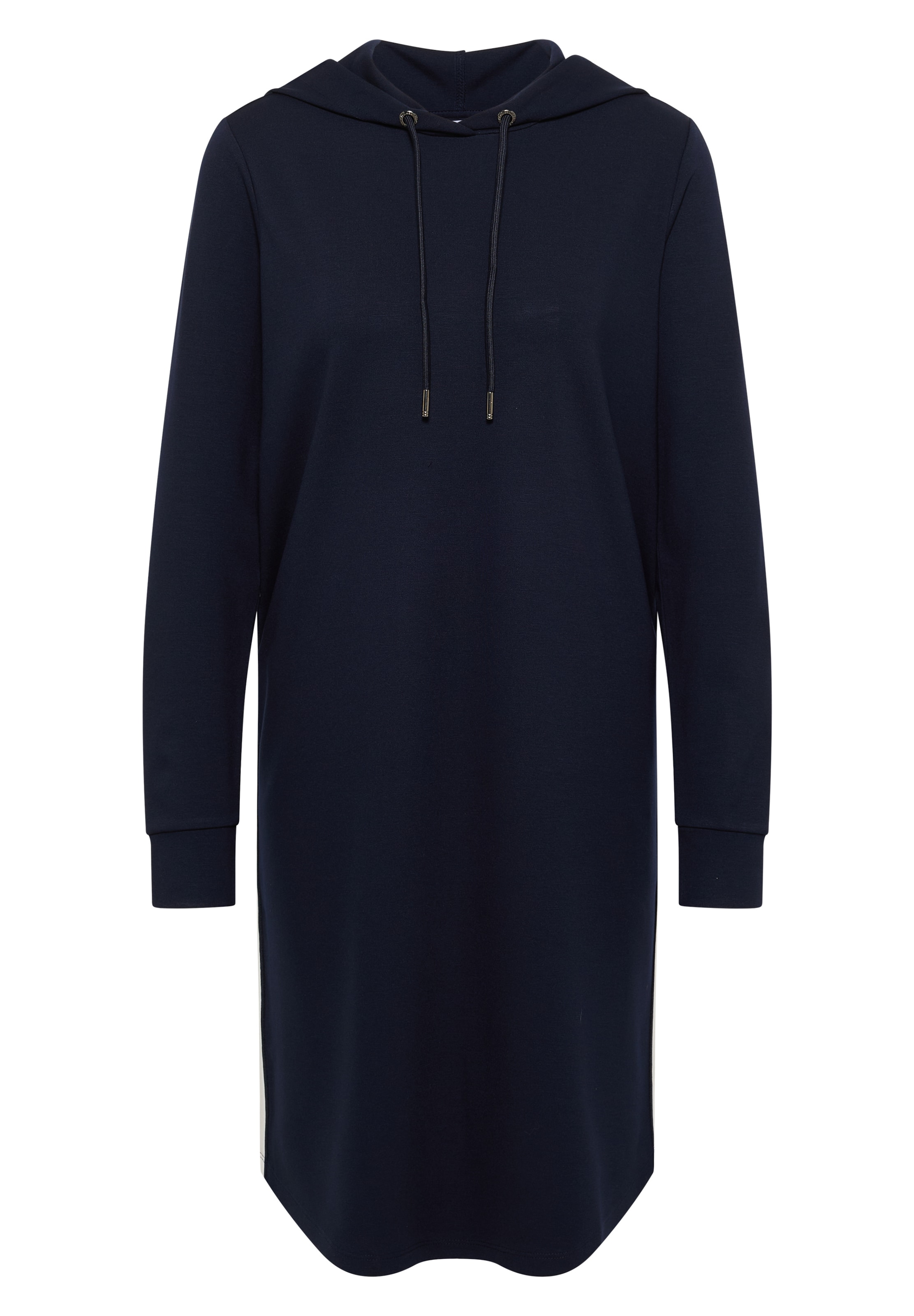 CECIL Dress in Blue: front