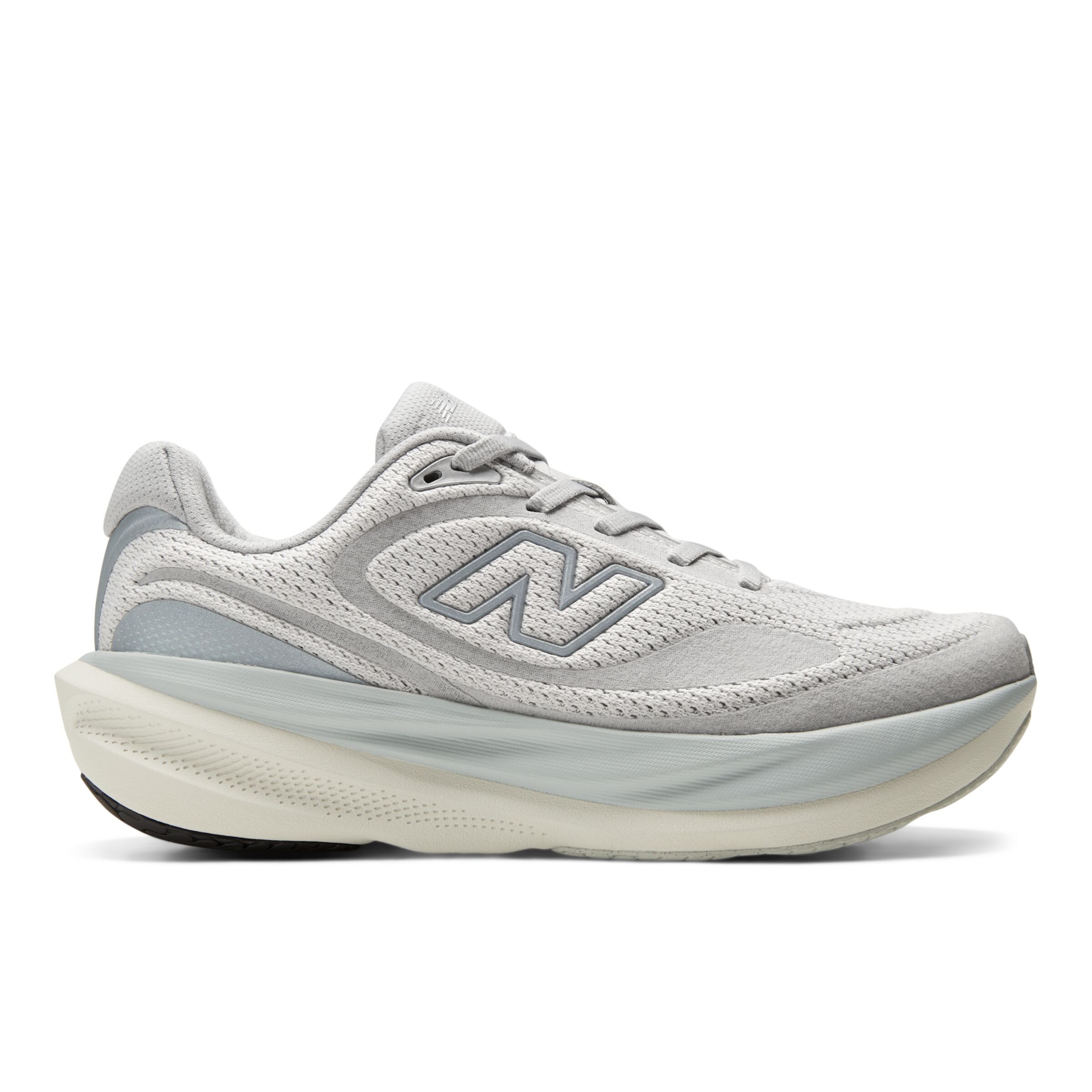 new balance Running shoe '1080' in Grey